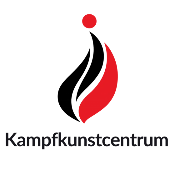 Kampfkunstcentrum Duisburg logo